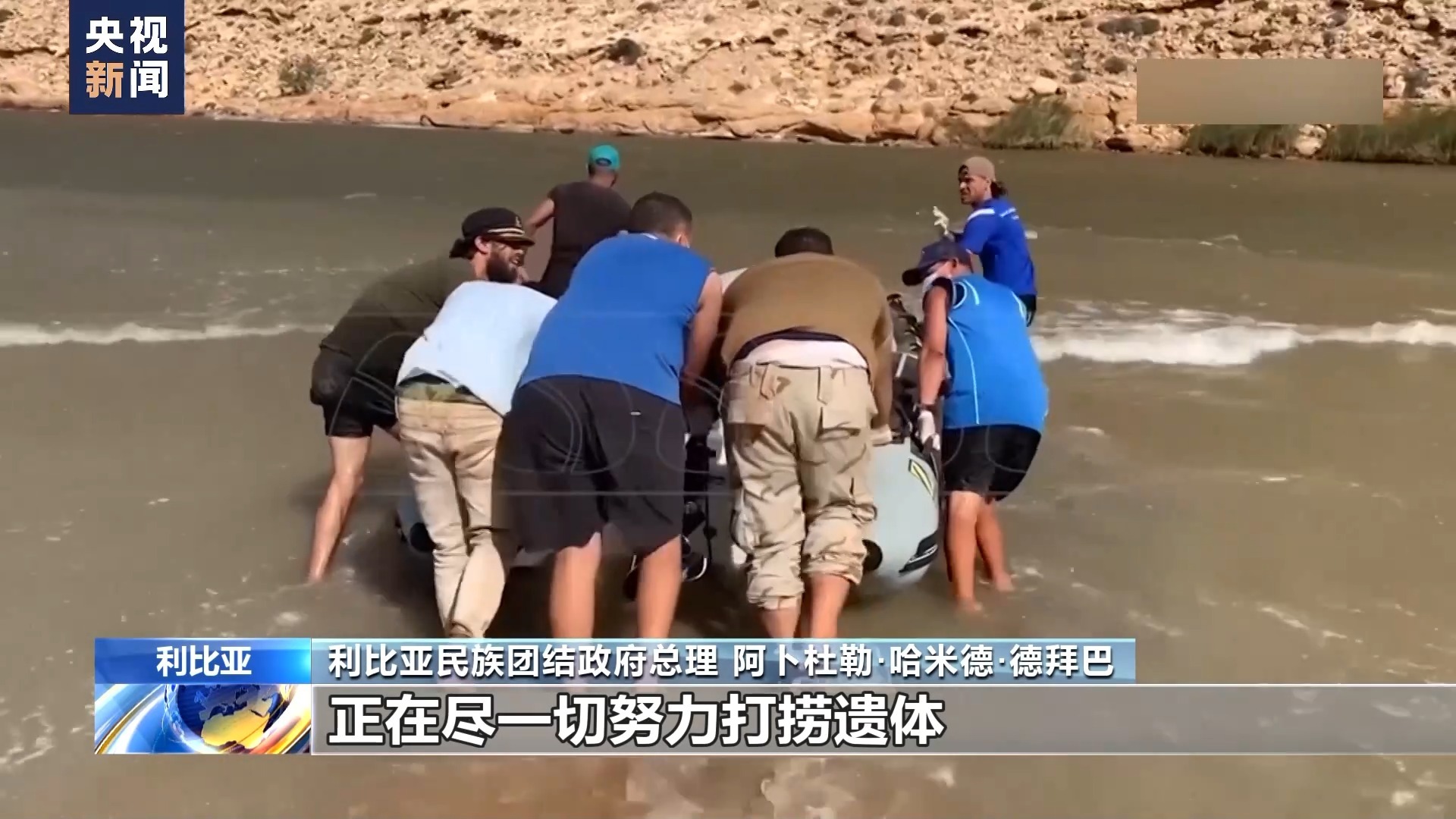 澳门巴黎人注册网址